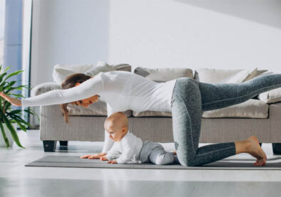 Postpartum-Back-Pain-Tips-and-Exercises-for-New-Mother-1024x681
