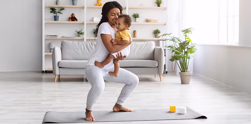 Workouts20Postnatal20Loss_876X400