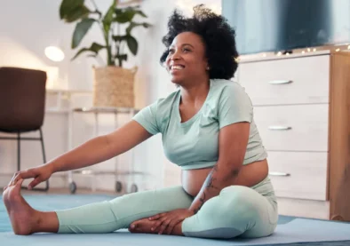 exercise-pregnant_640x.progressive