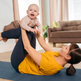 Pelvic-Floor-Strength-After-Childbirth-23