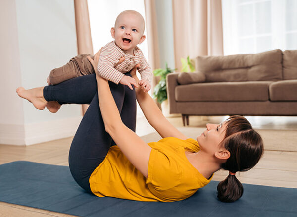 Pelvic-Floor-Strength-After-Childbirth-23