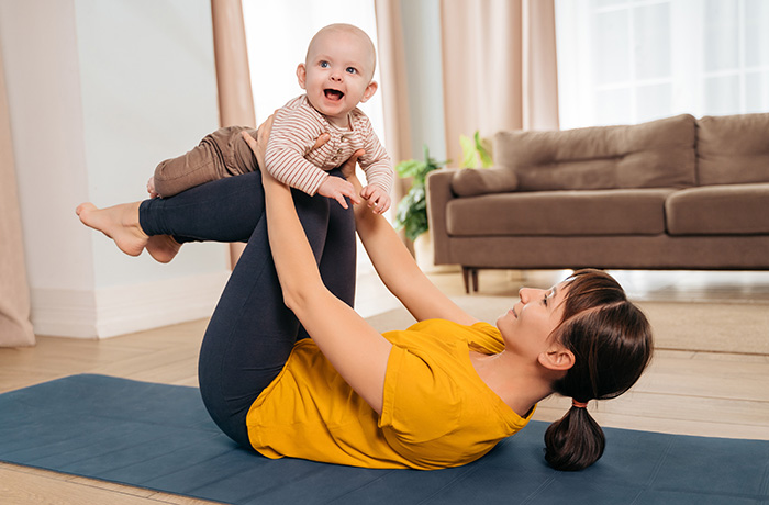 Pelvic-Floor-Strength-After-Childbirth-23