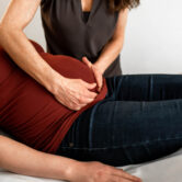 postpartum-pregnancy-pelvic-floor-physical-therapist-reno-online