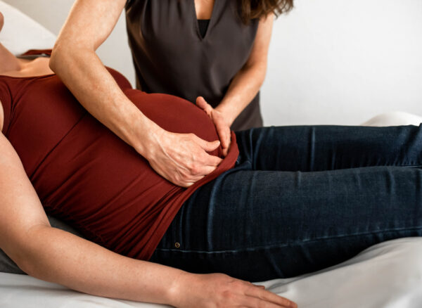 postpartum-pregnancy-pelvic-floor-physical-therapist-reno-online