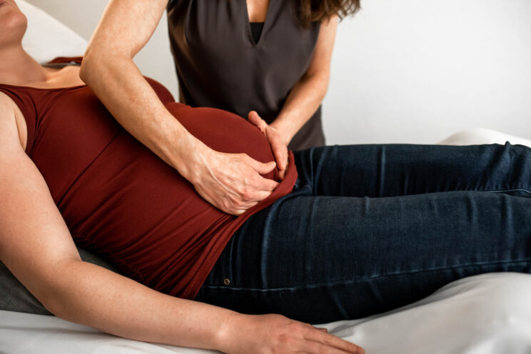 postpartum-pregnancy-pelvic-floor-physical-therapist-reno-online
