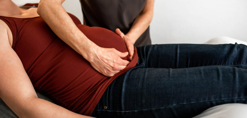postpartum-pregnancy-pelvic-floor-physical-therapist-reno-online
