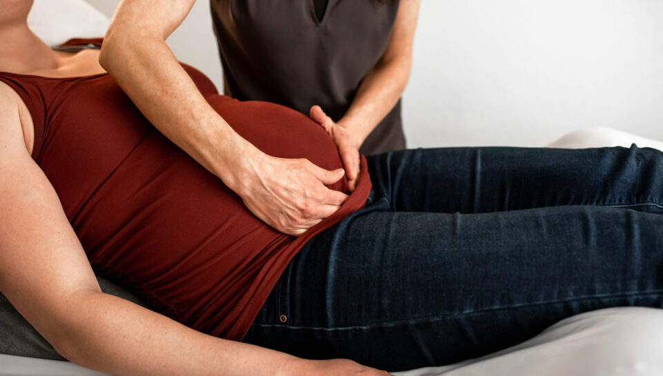 postpartum-pregnancy-pelvic-floor-physical-therapist-reno-online